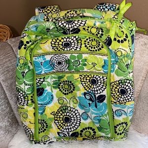 Vera Bradley backpack